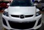 Sale or Swap 2010 Mazda Cx7 Top condition-0