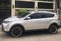 2015 Toyota Rav4 FOR SALE-1