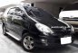 2006 TOYOTA INNOVA J . manual FOR SALE-0