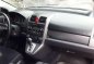 2007 Honda CRV 3rd Gen 2.0 Gas Engine Fuel Efficient-10