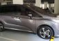 2016 Honda Odyssey EX-CVT 1st owned-0