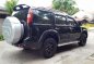 2012 Ford Everest Lmtd. Edition FOR SALE-6