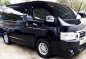 2018 Toyota Hiace Super Grandia FOR SALE-8