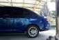 Honda City 2004 idsi For sale or swap-9