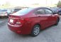 Hyundai Accent 2015 for sale-7