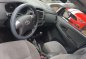 2015 Toyota Innova E Manual Diesel RARE CARS-5