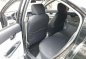 2010 Hyundai ACCENT crdi mt FOR SALE-1