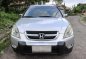 2004 Honda CRV automatic I-Vtec FOR SALE-8