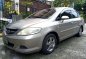 Honda City 2006 idsi FOR SALE-0