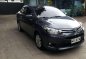 2015 Toyota Vios 1.3 E automatic FOR SALE-0