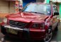 Honda CRV 99 Gen 1 For sale!-0