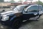 Ford Everest 2007 FOR SALE-2