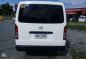 2015 Toyota Hiace Commuter 20 Batmancars FOR SALE-8