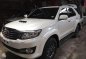 2016 Toyota Fortuner for sale-0