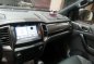 Ford Everest 2017 3.2 4x4 FOR SALE-8