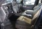 2010 Ford Expedition 4x2 FOR SALE-3