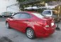 Hyundai Accent 2015 for sale-4