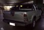 Toyota Hilux G 2014 4x2 Manual Dsl FOR SALE-2