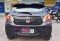 Mitsubishi Mirage 2013 for sale-2