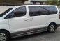 Hyundai Grand Starex Go (2010 Model) FOR SALE-9