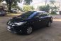 Toyota Vios 2014 for sale-1