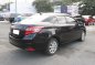 Toyota Vios E 2015 for sale-8