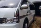 Toyota Grandia 2009 for sale-2