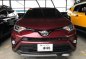 Toyota RAV4 2017 for sale-1