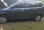 Toyota Avanza 2012 G FOR SALE-2