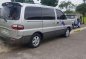 2006 Hyundai Starex FOR SALE-3