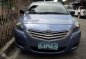 Toyota Vios 2012 FOR SALE-3