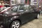 2009 Ford Focus TDCi FOR SALE-1