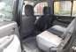 2005 Ford Everest AutomaticTurbo Diesel -7