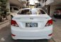 2017 Hyundai Accent crdi FOR SALE-1