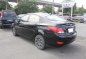 Hyundai Accent 2014 for sale-4