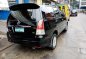 Toyota Innova V 2010 diesel sale or swap -3