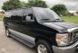 2009 Ford E150 fuel flex econoline-3