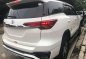 2018 Toyota Fortuner 2.4 G 4x2 Automatic Transmission-6