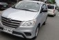 2015 Toyota Innova E Manual Diesel RARE CARS-6