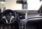 2015 Hyundai Accent CRDi Diesel Manual Transmission-6