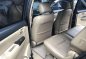 Toyota Fortuner 2014 2.5V 4x2 Diesel Matic-5