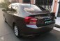 2013 Honda City 1.3 Automatic FOR SALE-4