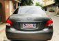 For sale Toyota Vios 2007 J-3