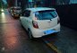 For assume balance 2017 Toyota Wigo.-1