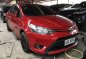 2014 Toyota Vios for sale-0