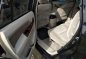 2014 Toyota Innova 2.5G automatic DIESEL BLACK-3