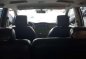 2013 Toyota Innova G Manual Diesel RARE CARS-8