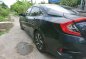 Honda Civic 1.8 E CVT 2017 FOR SALE-7