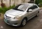 SELLING 2018 TOYOTA Vios 1.3 E manual power window-1