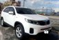 For Sale 2014 Acquired KIA Sorento-2